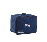 Storage bag Premier Equine