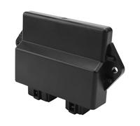 Storage Bag Profession CDI Box Module Unit Reliabled Ignitions Solution With Long Lifespans For Vulcan 750 VN750A 21119-1187 CDI Replacement