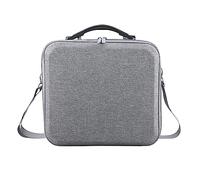 Storage Bag Professional Hard Case for 3 Waterpoof FPV Carrying Case for Accessories