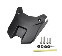 Storage Bag Protective Tail Fairing Black Tail Fairing Guards Rear Rack Cover Optimize & Styles For R1200GS F750GS Guards