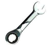 Storage Bag Ratchets Socket Wrench Reversible Combination Single Wrench Quick Open Spanner 72 Tooth Ratchets Socket Spanner Enduring Hand Repair Tool Hardware Accessories