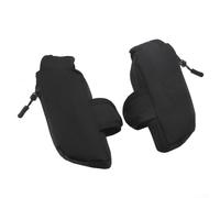 Storage Bag Recovery Toolkit for BMW For R1200GS For R1250GS Motorcycle Fairing LC 2013 2019 Compatible Replacement Part