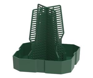 Storage Bag Reptiles Food Dish With AntiEscape Design For Bearded Dragons Geckoses Lizards Amphibians In Terrariums Habitats