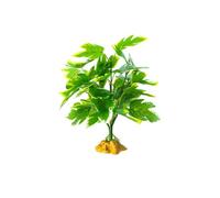 Storage Bag Reptiles Plant Amphibians Hanging Resins Plant Lizards Terrariums Decoration For Climbing And Basking Bearded Dragon Decorations
