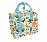 Wild Wonders Charlotte Bag