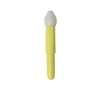 Storage Bag Seam Rippers Small Pocket Stitching Rippers Thread Remover For Sewing Crafting Removing Thread Tool Sewing Tool