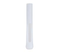 Storage Bag Silicone Pen Holder Case Socket Pen Grip Holder For Pen 3 PTK470 PTK670 Digital Pen Protective Sleeve Silicone Pen Holder