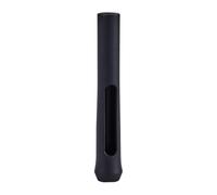 Storage Bag Silicone Pen Holder Case Socket Pen Grip Holder For Pen 3 PTK470 PTK670 Digital Pen Protective Sleeve Silicone Pen Holder