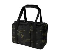 Storage Bag Speero Brew Noir 30x20x17 cm