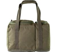 Storage Bag Speero Brew Vert 30x20x17 cm