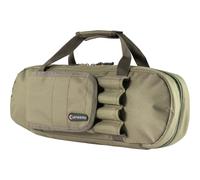 Storage Bag Speero Buzzer Bar Vert 44x15x9 cm