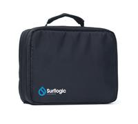 Storage Bag Surflogic waterproof Bleu XL