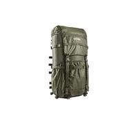 Storage bag Tatonka Packsack 2 Lastenkr. Vert 66x34x25 cm