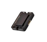 Storage Bag Thin Argon V5 OLEDs Display For Integration With 5 Automation Systems Plugs And Play Oleds Upgrades