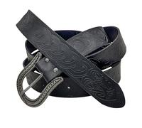 Storage Bag Unique Knight Belt In Middle Ages Crafted With Fine Leather Adjustable Length Accessory For Various Occasions Belts For Women Men Belts Pu Engraved Western