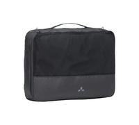 Storage Bag VAUDE M Noir One size