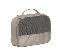Vaude Tripbox S Tote Bag