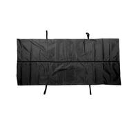 Storage Bag Versatile Effective Corpse Corpse Bag Leakproof 210D Funeral Supplies Disaster Scene Management