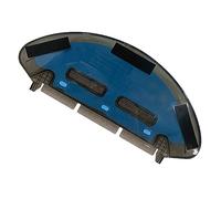 Storage Bag Water Tank Replace For ISWEEP X-Plorer Serie 20 40 Robotic Spare Parts Accessories Water Tank Replacement