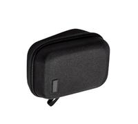 Storage Bag with Handle for Easy Transport and Organized Home Healthcare Essential Waterproof Blood Pressure Set Bag