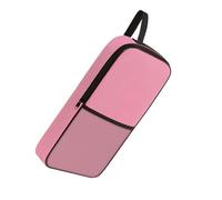 Storage Bags, Paddle Case, Portable Equipment Carrying Pouch, Large Capacity, Sturdy Material, Great for Sports Enthusiasts, Ideal for Organizing Exercise Gear, Multicolored, #2, Refer to description