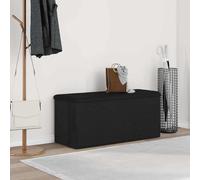 Storage Bench Engineered Wood