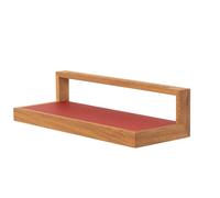Storage board buck das kleine b - sideboard buck1