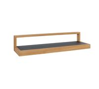 Storage board buck das kleine b - sideboard buck3