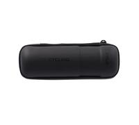 Storage Bottle With Fidlock Adapter XLC MR-S17