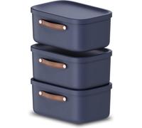 Rotho Maloja Storage Box