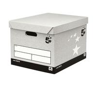 Storage Box 336X391X285 PK10 908978
