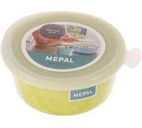 Storage Box 350 ml (latin lime) 00578179