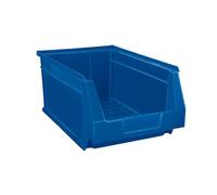 Storage Box 420 mm x 270 mm x 175 mm