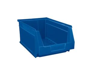 Storage Box 420 mm x 270 mm x 175 mm