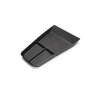 Storage Box Armrest Storage Box Cup Holder For BYD For Seal U For Sealion 6 For Song For Plus For Champion For Edition 2023 2024 2025 Center Console Organizer Tray(Lower storage box)