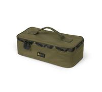 Storage box Avid Rvs Vert TU