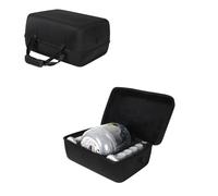 Storage Box Carrying Case for Harman Kardon SoundSticks 5 Speaker Organizer Bag Storage Protection Accessories