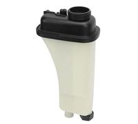Storage box Compatible With For 3 Series M3 Z3 E36 1992-2000 Engine Coolant Overflow Recovery Reservoir Tank OEM: 17111723520 EPT0026 FRT1909C