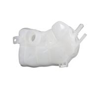 Storage box Compatible With For Mondeo 2017 1 Pcs Expansion Radiator Tank Without CAP Car Accessories OEM : HG938A080AB HG9Z8A080A