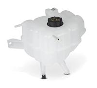 Storage box Compatible With For Ranger 2016 For Everest BT-50 Car Coolant Reservoir Expansion Overflow Tank With Cover OEM: JB3Z8A080A