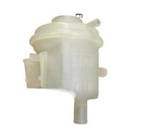 Storage box Compatible With SAIC For Maxus Motor Vehicle Engine Radiator Overflow Expansion Tank Coolant ReservoirOEM: G50G20D60EV30G10