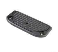 Storage Box Cover for Ram 1500 DT 2019-2024 Replacement 5YM17TX7AE Black Interior