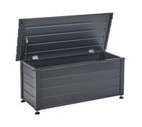 Storage Box Dark Grey CAMPALTO