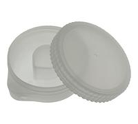 Storage Box for Air-Up Fragrance Capsule / Aroma Capsule (White)