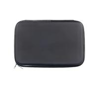 Storage Box for Bite Alarm - Shockproof Storage Bag | Storage Box - for Outdoors Saltwater Freshwater Lake Pond Holiday Family Night Morning Road Trip