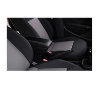 Storage Box For Chevrolet For Onix 2010-2023 Center Console Armrest Storage For Box with USB Port and Ashtray