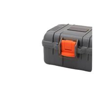 Storage Box For DJI For osmo 360, Compact Shockproof Case With Moisture Protection, Portable Organizer For Travel And Outdoor Use