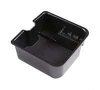Storage Box for Land For Rover For Discovery 4 Keep Your Essentials Organized and Accessible