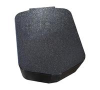 Storage Box for Legion Go Controller Organizer 3D Printing Game Dual Handle Cover Storage Case Go Portable for Legion N8A2