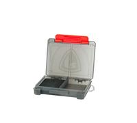 Fox Rage Compact Rig Storage S